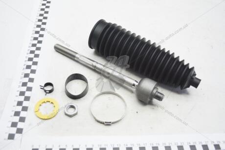 Тяга рульова Megane III, Scenic III, Fluence RENAULT 485215612R
