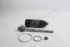 Тяга рульова Duster III RENAULT '485219333R (фото 4)