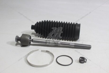 Тяга рульова Duster III RENAULT '485219333R