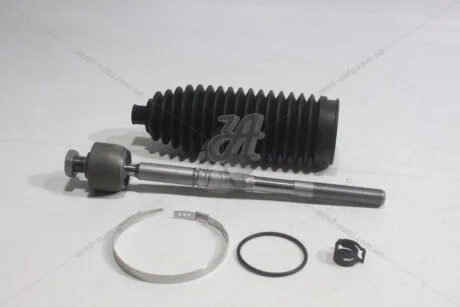 Тяга рульова Renault Duster III (485219333R) Renault RENAULT '485219333R