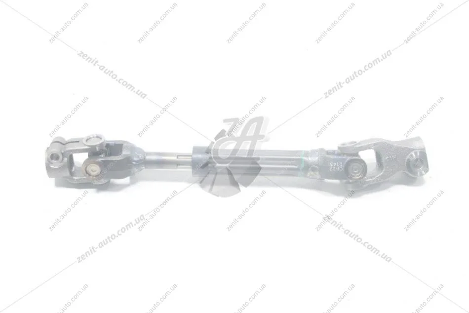 Колонка рульова Renault Megane III, Fluence (488203326R) Renault RENAULT '488203326R (фото 1)