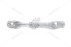 Колонка рульова Megane III, Fluence RENAULT '488203326R (фото 1)