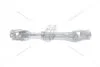 Колонка рульова Renault Megane III, Fluence (488203326R) Renault RENAULT '488203326R (фото 1)