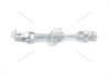 Колонка рульова Megane III, Fluence RENAULT '488203326R (фото 4)