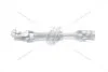 Колонка рульова Renault Megane III, Fluence (488203326R) Renault RENAULT '488203326R (фото 4)
