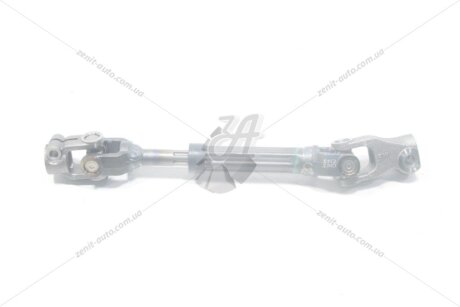 Колонка рульова Megane III, Fluence RENAULT '488203326R