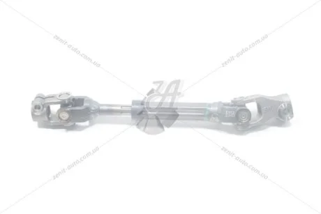 Колонка рульова Renault Megane III, Fluence (488203326R) Renault RENAULT '488203326R