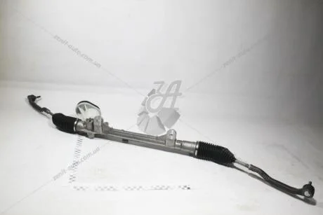 Рейка рулевая Renault Megane III, Scenic III, Fluence Renault RENAULT 490010058R