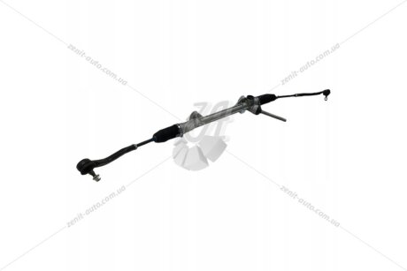 Рейка рульова Koleos, Nissan Qashqai RENAULT '490010424R