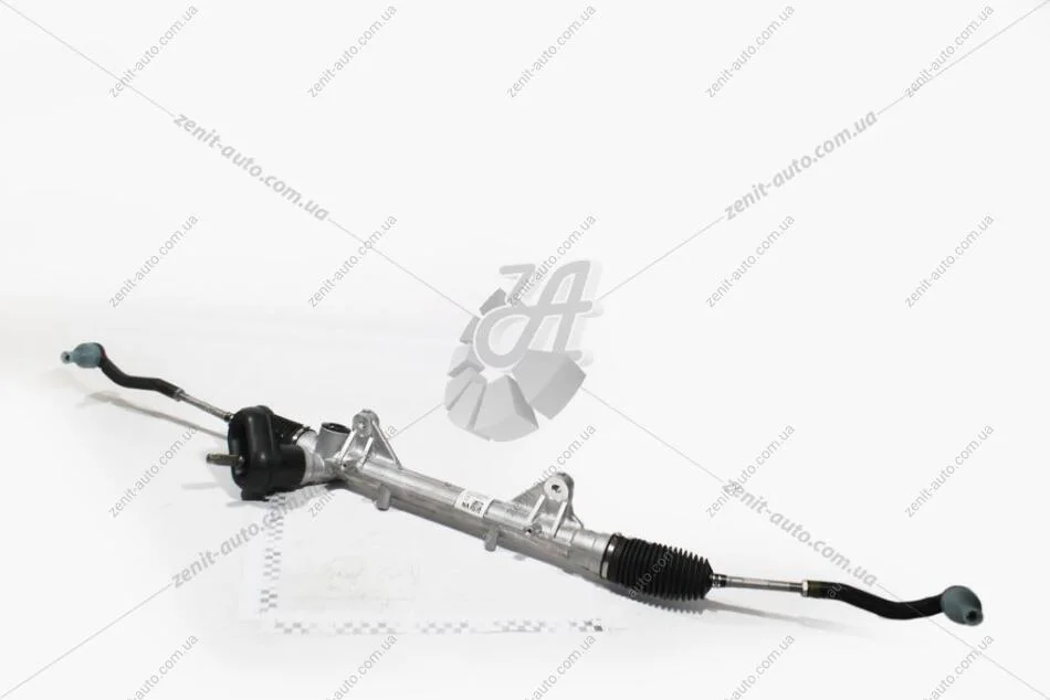 Рейка рулевая Renault Zoe (12-) (490016510R) Renault RENAULT '490016510R (фото 1)