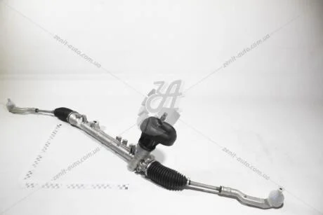Рейка рулевая Renault Captur II (16-) Renault RENAULT 490016739R