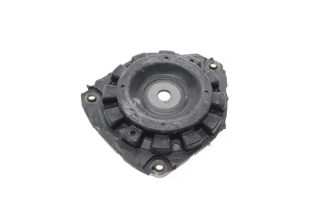 Опора амортизатора перед Renault Megane III, Scenic III Renault RENAULT 540340002R