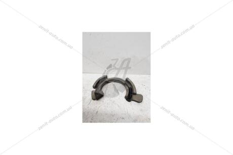 Проставка пружини передньої Kadjar (15-) RENAULT '540354EA0A