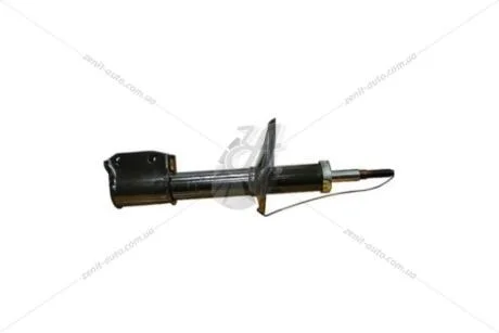 Амортизатор передний Renault Scenic III (JZ0, JZ1) (09-) (543020022R) Renault RENAULT '543020022R