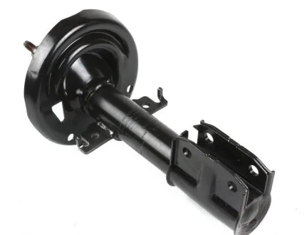 Амортизатор подвески передний Renault Crand Scenic III (09-) (543020048R) Renault RENAULT '543020048R