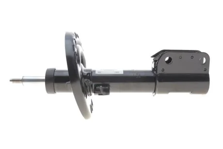 Амортизатор передний Renault Megane III (08-) Renault RENAULT 543020057R
