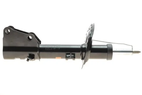 Амортизатор перед (довга база 15/16 колеса) 1,5dci/1,6 16V Kangoo II 2008- Renault RENAULT 543020503R
