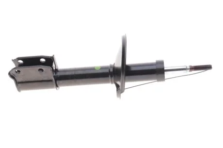 Амортизатор подвески передний Renault Logan MCV (07-), Sandero (08-) Renault RENAULT 543022344R