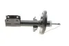 Амортизатор передний Renault Grand Scenic III (09-15) Renault RENAULT 543022646R (фото 4)