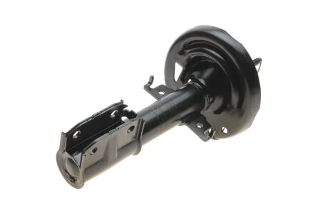 Амортизатор передний Renault Grand Scenic III (09-15) Renault RENAULT 543022646R