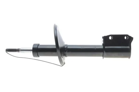Амортизатор передний Renault Logan I Renault RENAULT 543024989R