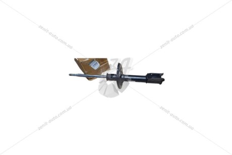 Амортизатор підвіски передній Duster III (25-) RENAULT '543028378R