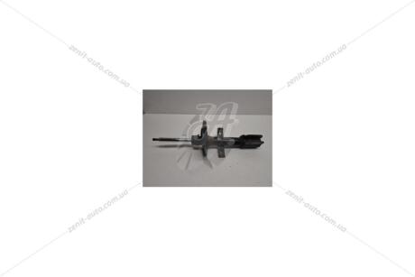 Амортизатор подвески передний Zoe (12-) RENAULT '543028406R