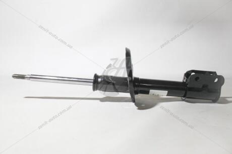 Амортизатор передний Dokker (12-) RENAULT 543028828R
