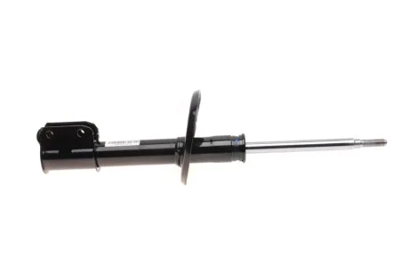 Амортизатор передний Renault Dokker (12-) Renault RENAULT 543028828R
