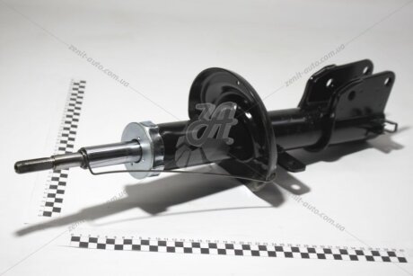 Амортизатор передний Opel Vivaro/ Trafic III (14-) RENAULT 543029028R (фото 1)