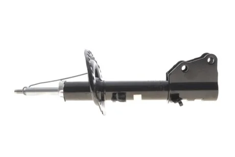 Амортизатор перед 1,5dci/1.6 16V Kangoo II 2008- Renault RENAULT 543029762R
