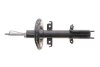 Амортизатор перед 1,5dci/1.6 16V Kangoo II 2008- RENAULT 543029762R (фото 5)
