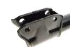 Амортизатор передній 4х4 Renault Duster II Renault RENAULT 543029903R (фото 7)