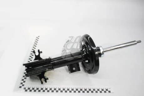 Амортизатор передний левый Renault Latitude Renault RENAULT 543035090R
