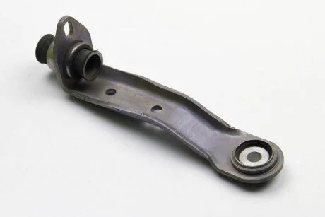 Кронштейн кріплення підрамника Renault Megane III, Renault Grand Scenic III (09 -15) Renault RENAULT 543170003R