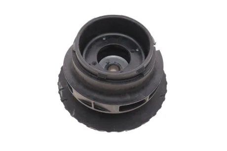 Опора амортизатора перед Master III, Movano B 2010- Renault RENAULT 543207065R
