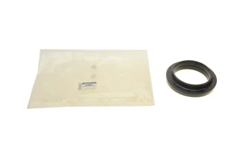 Підшипник опори амортизатора Renault RENAULT 543256557R