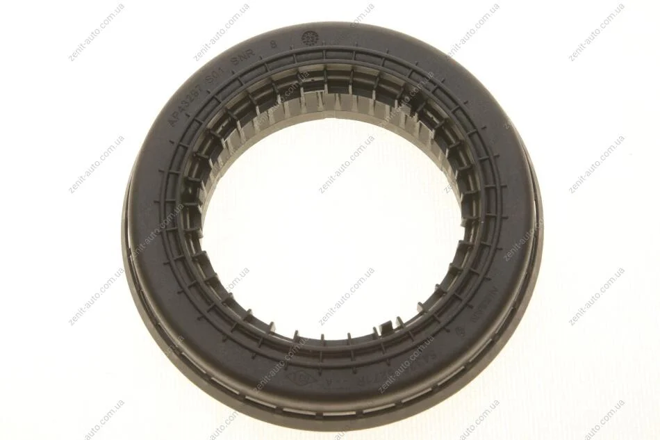 Подшипник опорный амортизатора Renault Megane IV (16-) Renault RENAULT 543258271R (фото 1)