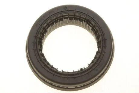 Подшипник опорный амортизатора Renault Megane IV (16-) Renault RENAULT 543258271R