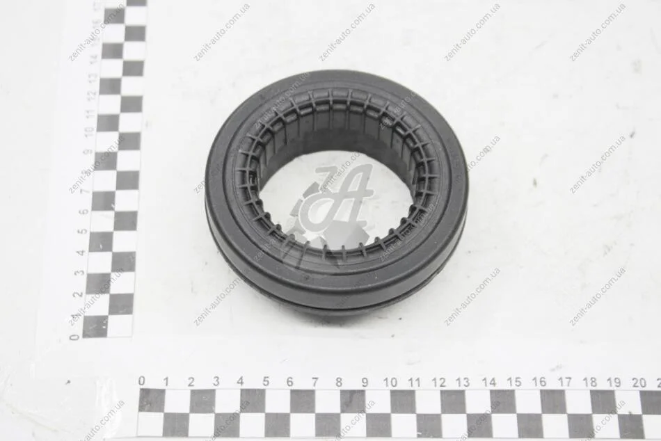 Подшипник опоры амортизатора Renault Captur, Clio III/IV Renault RENAULT 543259539R (фото 1)