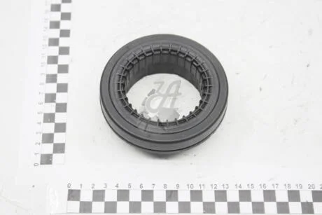 Подшипник опоры амортизатора Renault Captur, Clio III/IV Renault RENAULT 543259539R