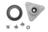 Опора стійки амортизатора Renault Captur, Clio IV Renault RENAULT 543A02310R (фото 1)