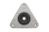 Опора стійки амортизатора Renault Captur, Clio IV Renault RENAULT 543A02310R (фото 7)