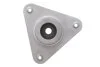 Опора стійки амортизатора Renault Captur, Clio IV Renault RENAULT 543A02310R (фото 8)
