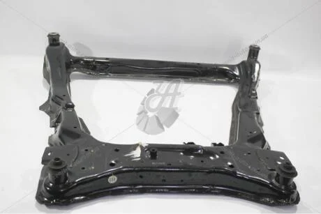 Подрамник двигателя Renault Koleos/Nissan Qashqai (J10E) (07-13) Renault RENAULT 54400JY20A