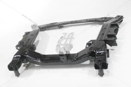 Підрамник Renault Duster II (18-) Renault RENAULT 544017243R