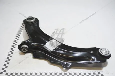 Важіль підвіски перед прав Renault Megane II, Scenic II Renault RENAULT 545003037R