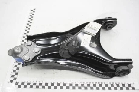 Рычаг подвески передн лев DUSTER Renault RENAULT 545012815R