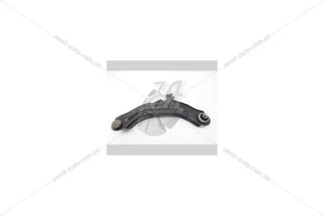 Важіль підвіски передній правий Renault Zoe (545042644R) Renault RENAULT '545042644R