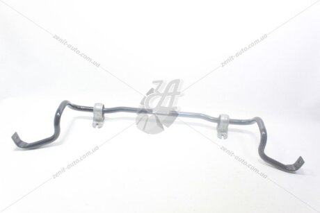 Стабілізатор підвіски Clio IV (13-) RENAULT '546112239R